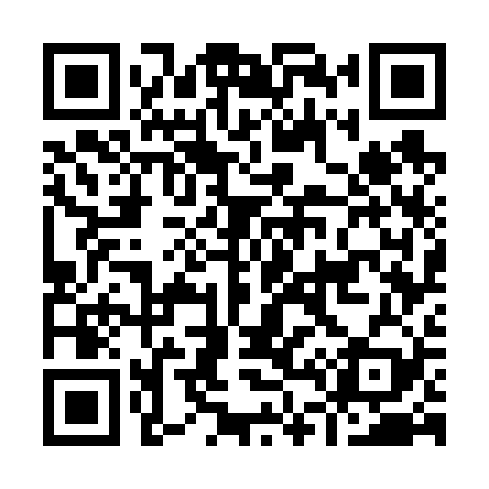 QR code for I47629