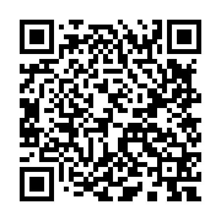 QR code for I47860