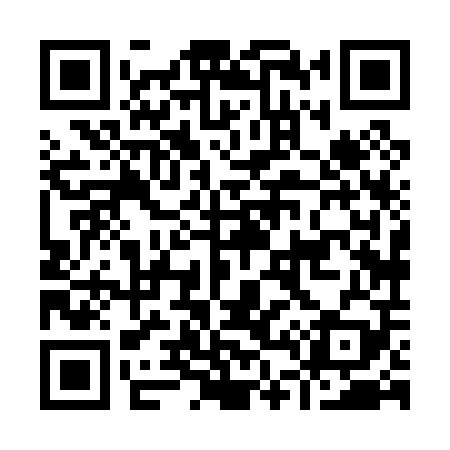 QR code for I48009