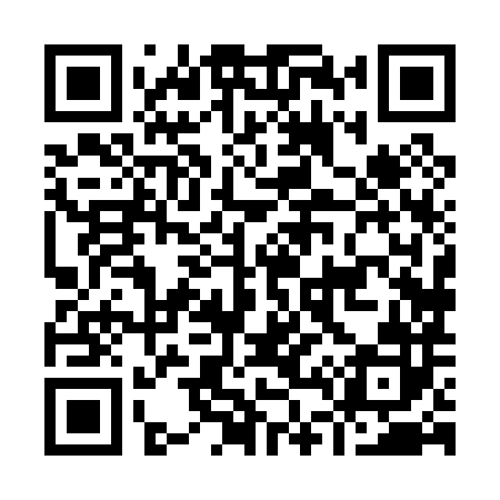 QR code for I48082