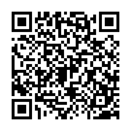 QR code for I481063