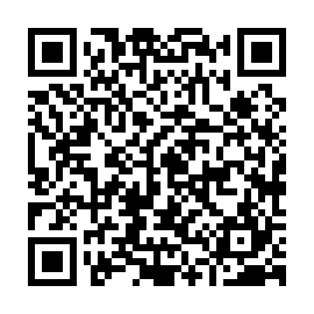 QR code for I48124