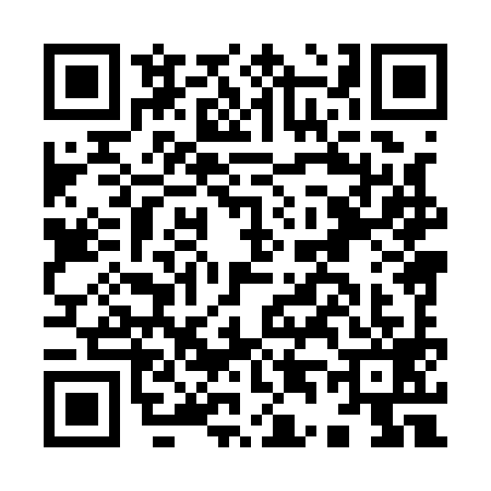 QR code for I481994
