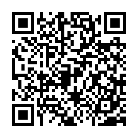 QR code for I482675