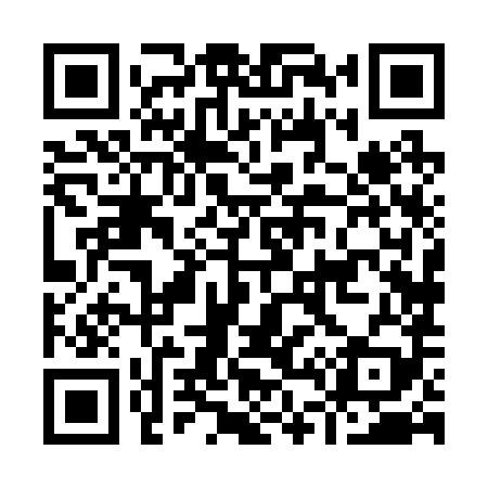 QR code for I48289