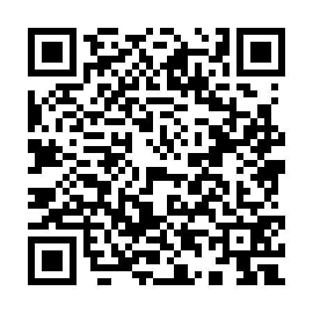 QR code for I483720