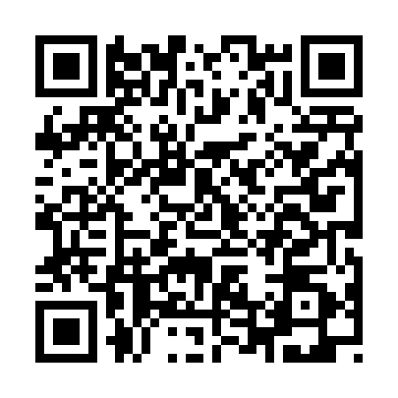 QR code for I484508