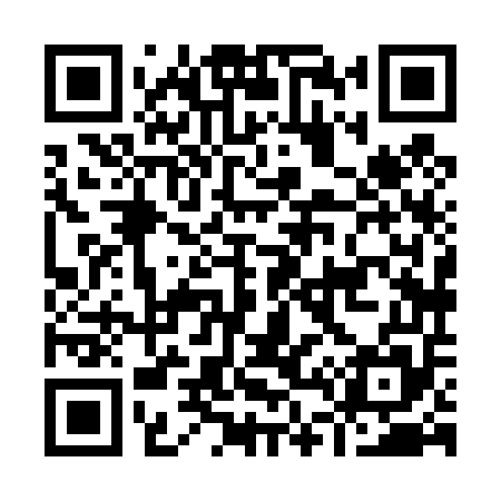 QR code for I48455