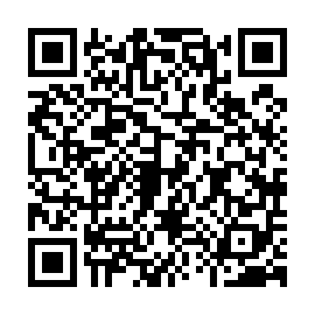 QR code for I485580