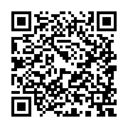 QR code for I485826