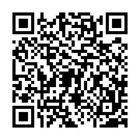QR code for I485963