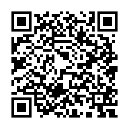 QR code for I486018
