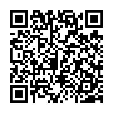 QR code for I486228