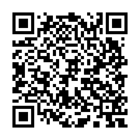 QR code for I48653
