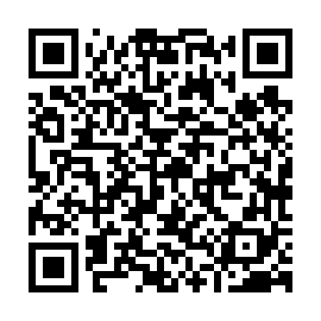 QR code for I48668
