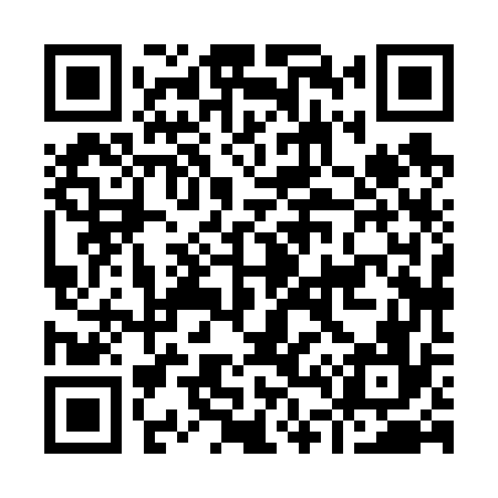 QR code for I48676