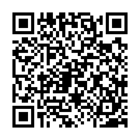 QR code for I487647
