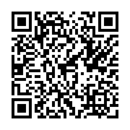 QR code for I488392