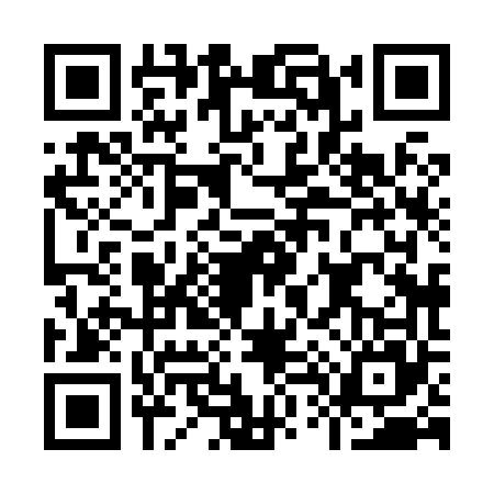 QR code for I488658