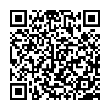 QR code for I48870