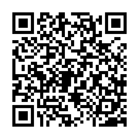 QR code for I489483