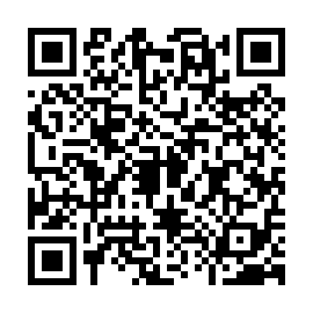 QR code for I490199