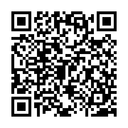 QR code for I490445