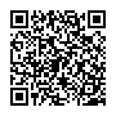 QR code for I491027