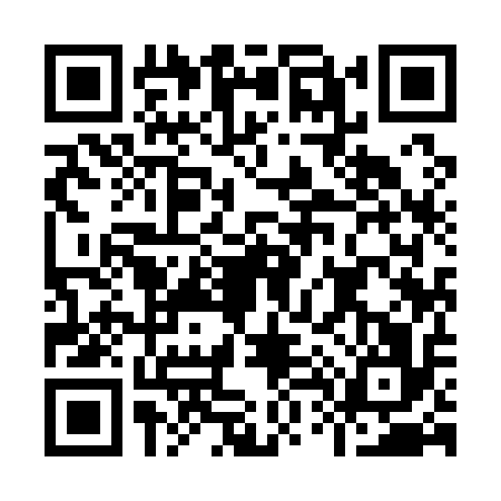 QR code for I491166