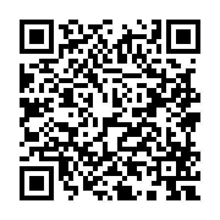 QR code for I491878