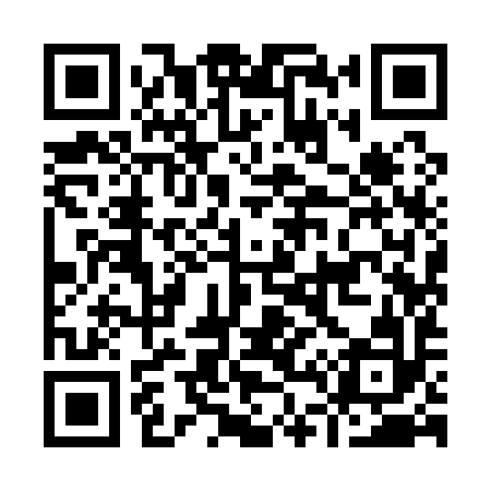 QR code for I49192