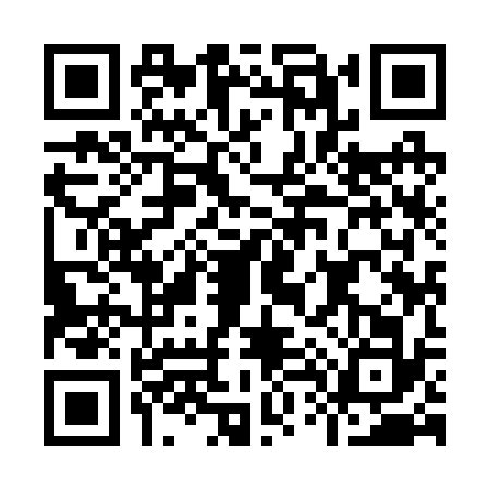 QR code for I492329