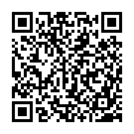 QR code for I49276