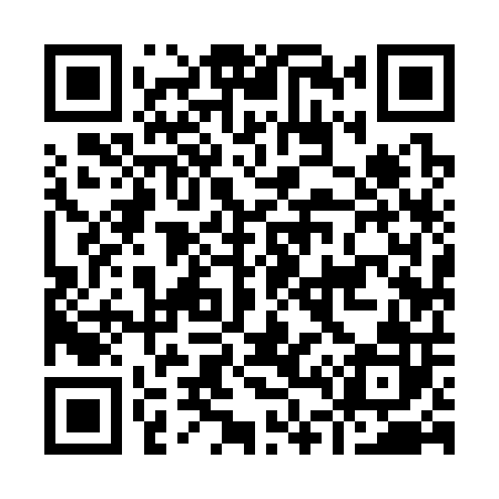 QR code for I49302