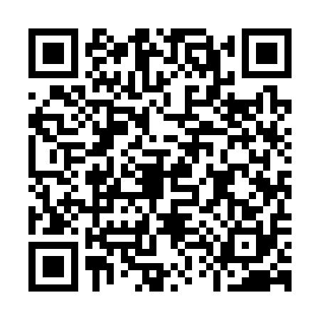 QR code for I493109