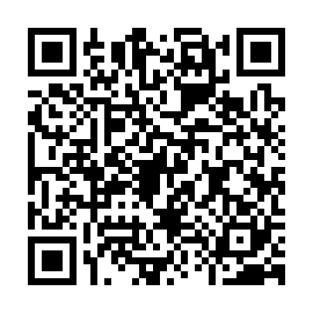 QR code for I493208
