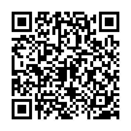 QR code for I493308