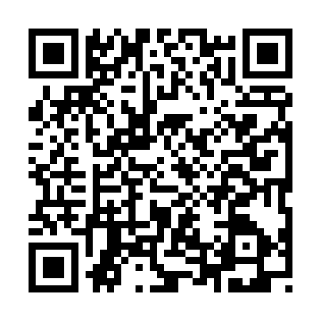 QR code for I494370