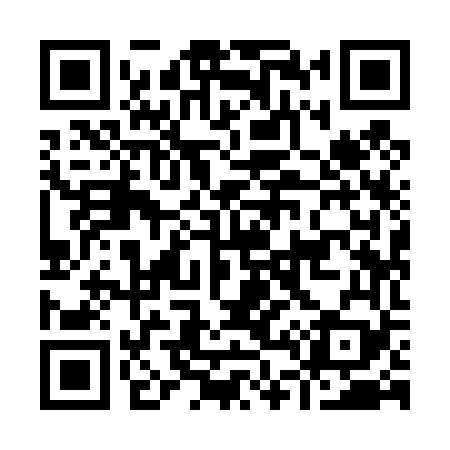 QR code for I49469