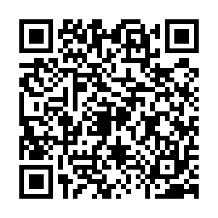 QR code for I495173