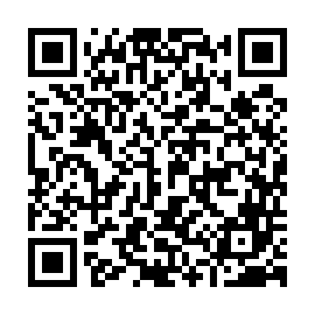 QR code for I49546