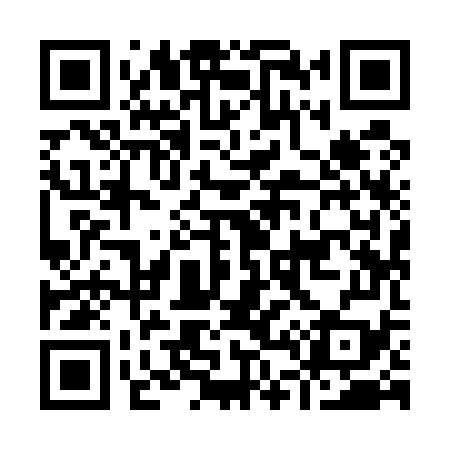 QR code for I49579