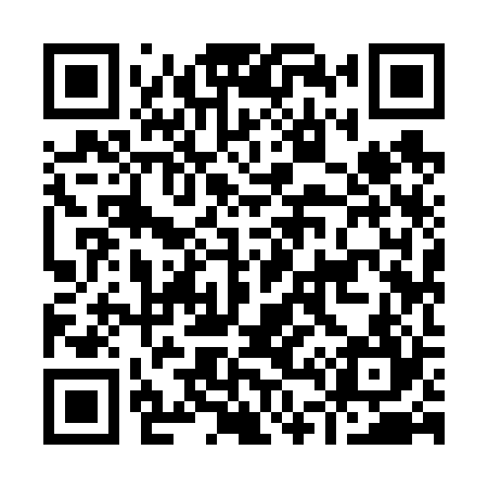QR code for I49624