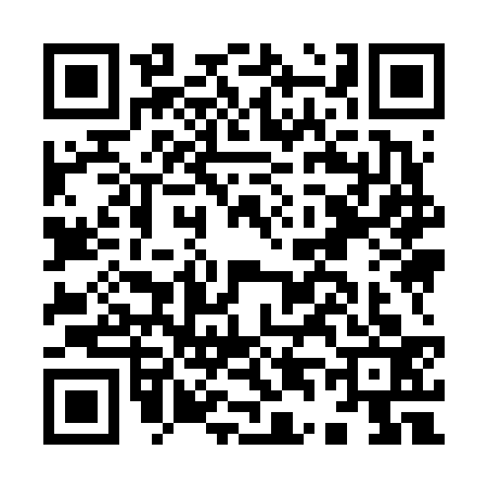 QR code for I496335