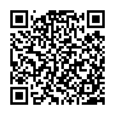 QR code for I49684