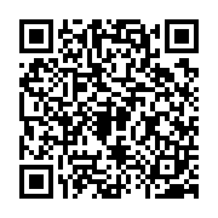 QR code for I497036