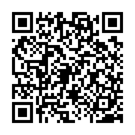 QR code for I497416