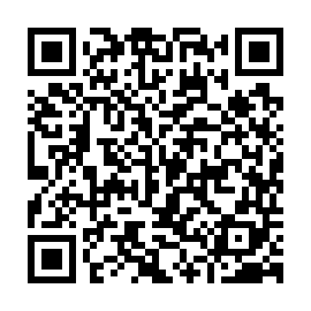 QR code for I49748