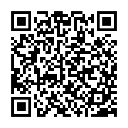 QR code for I49841