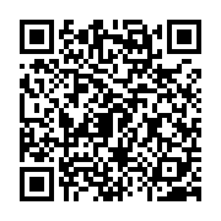 QR code for I499091